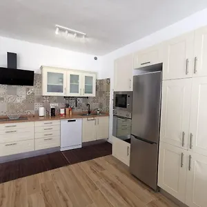  Holiday home Megila Spain