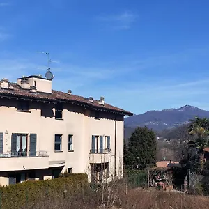 La Casa Del Cuore - Luxury Apartment Olgiate Comasco