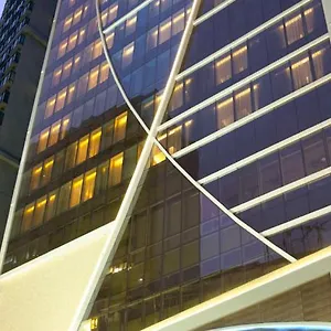 Hotel Madera