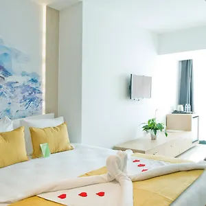 86 By Katipoğlu 3* İzmir