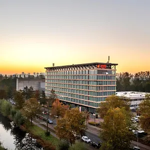 Corendon New-west, A Tribute Portfolio Hotel Amsterdam