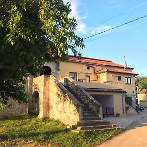Anamarija Apartment Poreč