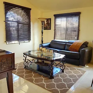  Holiday home Timeless Vacation Jamaica