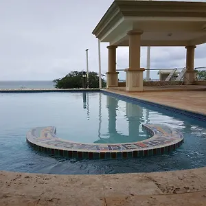  Apartment A103 Costa Del Mar Puerto Rico