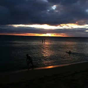  Apartment Vacation Puerto Rico