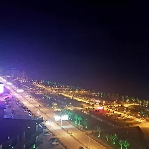  Апартаменты лука Грузия