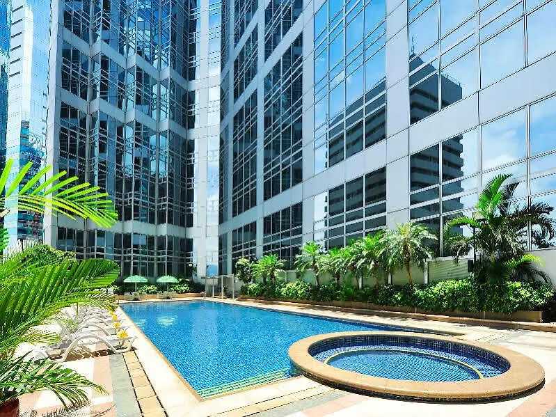 北角海逸酒店 香港 酒店