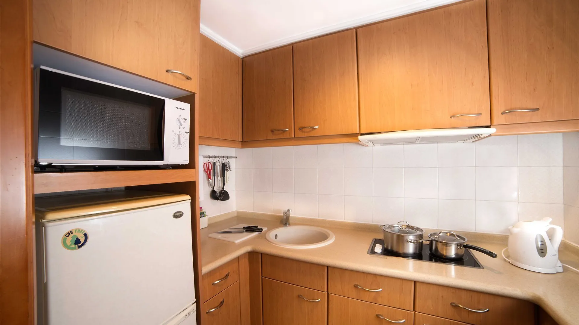 Hotel Harbour Plaza North Point Hong Kong